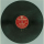 The 101 Ranch Boys - Bluebird On Your Windowsill / Two Cents, Three Eggs and A Postcard