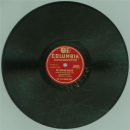 The 101 Ranch Boys - The Weeping Willow / You Stole My Heart