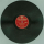 The 101 Ranch Boys - The Weeping Willow / You Stole My Heart