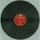 The 101 Ranch Boys - The Weeping Willow / You Stole My Heart