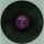 Chuck Miller - No Baby Like You / Rogue River Valley