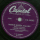 Chuck Miller - No Baby Like You / Rogue River Valley