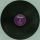 Chuck Miller - No Baby Like You / Rogue River Valley