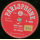 The Vipers - Baby Why ? / No Other Baby