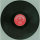 The Vipers - Baby Why ? / No Other Baby