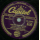 Helen OConnell - Night For Love / Rub-A-Dub-Dub