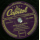 Helen OConnell - Night For Love / Rub-A-Dub-Dub