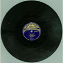 Ted Heath - Roo Roo Kangaroo / Drive In
