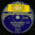 Ted Heath - Roo Roo Kangaroo / Drive In