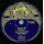 Ted Heath - Roo Roo Kangaroo / Drive In