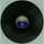 Ted Heath - Roo Roo Kangaroo / Drive In