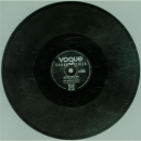The Modernaires - Bugle Call Rag / New Juke Box Saturday...