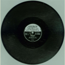 The Hilltoppers - A Fallen Star / Footsteps