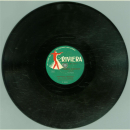 Orquesta Tropical - Mambo Macoco / Miami Beach Mambo