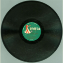 Orquesta Tropical - Mambo Macoco / Miami Beach Mambo