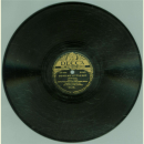 Edmundo Ros and his Rumba Band - Coax Me Little Bit / Tampico