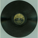 Edmundo Ros and his Rumba Band - Coax Me Little Bit / Tampico