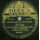 Edmundo Ros and his Rumba Band - Coax Me Little Bit / Tampico