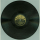 Edmundo Ros and his Rumba Band - Coax Me Little Bit / Tampico