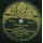 Edmundo Ros and his Rumba Band - Coax Me Little Bit / Tampico