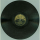 Edmundo Ros and his Rumba Band - Coax Me Little Bit / Tampico