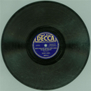 Buddy Jones - She`s Sellin` What She Used To Give Away / Small Town Mama No. 2