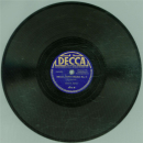 Buddy Jones - She`s Sellin` What She Used To Give Away / Small Town Mama No. 2