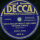 Buddy Jones - She`s Sellin` What She Used To Give Away / Small Town Mama No. 2