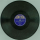 Buddy Jones - She`s Sellin` What She Used To Give Away / Small Town Mama No. 2