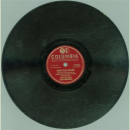 Xavier Cugat und sein Orchester - Miami Beach Rhumba /...