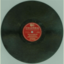 Xavier Cugat und sein Orchester - Miami Beach Rhumba / Come To The Mardi Gras
