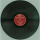 Xavier Cugat und sein Orchester - Miami Beach Rhumba / Come To The Mardi Gras