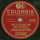 Xavier Cugat und sein Orchester - Miami Beach Rhumba / Come To The Mardi Gras