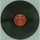 Xavier Cugat und sein Orchester - Miami Beach Rhumba / Come To The Mardi Gras
