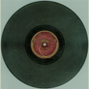 Paul Erdtmann - Lore, Lore /  Ernst Harten - Wenn die...