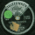 Alvino Rey / Tennessee Ernie - Guitar Boogie / Shot gun boogie