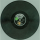 Alvino Rey / Tennessee Ernie - Guitar Boogie / Shot gun boogie