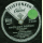 Alvino Rey / Tennessee Ernie - Guitar Boogie / Shot gun boogie