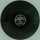 Maria Mucke, Peter Scheeben und die Quintons -Blaue Nacht / Kerima