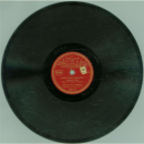 Willy Schneider - Kleine Kellnerin aus Heidelberg / Liebe kleine Schwalbe