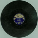 The Duchess - John Peel Rag / Hometown Shout
