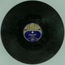 The Duchess - John Peel Rag / Hometown Shout