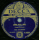 The Duchess - John Peel Rag / Hometown Shout