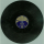 The Duchess - John Peel Rag / Hometown Shout
