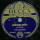 The Duchess - John Peel Rag / Hometown Shout
