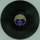 The Duchess - John Peel Rag / Hometown Shout