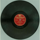 Johnny Bond - I LIke My Chicken Fryin Size / Put Me To Bed