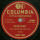 Johnny Bond - I LIke My Chicken Fryin Size / Put Me To Bed