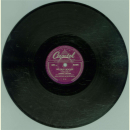 Merrill Moore - Corrine Corrina / Big Bug Boogie