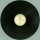 Howdy Kemp - No Love Tonight / Heartbreaking Waltz